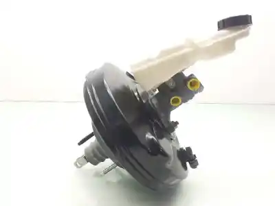 Pezzo di ricambio per auto di seconda mano servo freio per ford focus turn. (cb8) titanium riferimenti oem iam 2038570 dv612140j dv612b195sa