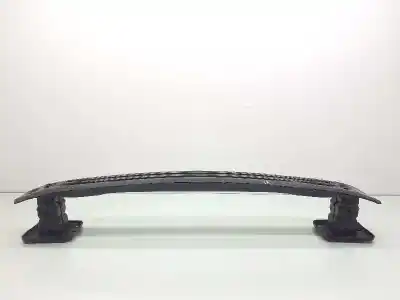 Peça sobressalente para automóvel em segunda mão reforço do pára choques traseiro por ford focus turn. (cb8) titanium referências oem iam 1859062