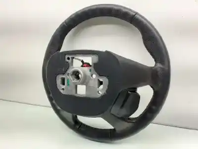 Автозапчасти б/у руль за ford focus turn. (cb8) titanium ссылки oem iam 1867852  