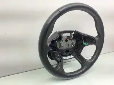 Автозапчасти б/у руль за ford focus turn. (cb8) titanium ссылки oem iam 1867852  