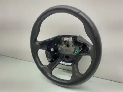 Автозапчасти б/у руль за ford focus turn. (cb8) titanium ссылки oem iam 1867852  
