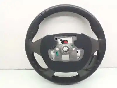 Автозапчасти б/у руль за ford focus turn. (cb8) titanium ссылки oem iam 1867852  