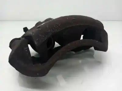 Piesă de schimb auto la mâna a doua etrier de frânã stânga spate pentru mercedes sprinter 02.00 -> caja cerrada 2.2 cdi cat referințe oem iam a0024203483