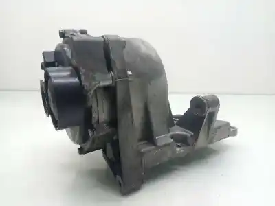 Gebrauchtes Autoersatzteil lichtmaschine zum bmw serie 7 (e65/e66) 735i oem-iam-referenzen 12317526286 28-4980 