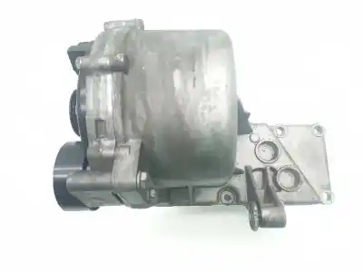 Gebrauchtes Autoersatzteil lichtmaschine zum bmw serie 7 (e65/e66) 735i oem-iam-referenzen 12317526286 28-4980 