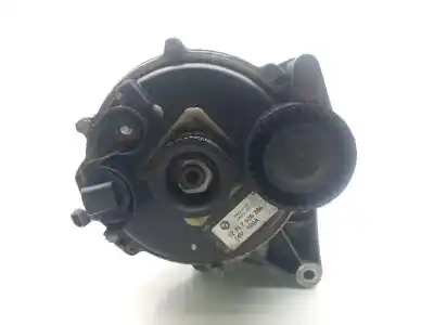 Gebrauchtes Autoersatzteil lichtmaschine zum bmw serie 7 (e65/e66) 735i oem-iam-referenzen 12317526286 28-4980 