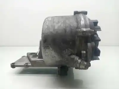 Gebrauchtes Autoersatzteil lichtmaschine zum bmw serie 7 (e65/e66) 735i oem-iam-referenzen 12317526286 28-4980 