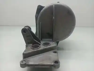 Gebrauchtes Autoersatzteil lichtmaschine zum bmw serie 7 (e65/e66) 735i oem-iam-referenzen 12317526286 28-4980 