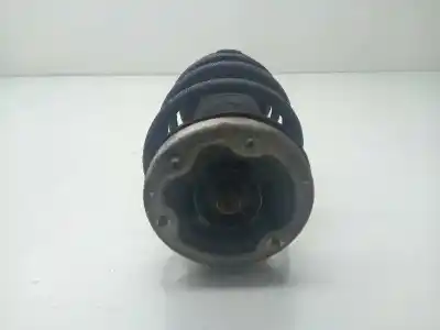 Peça sobressalente para automóvel em segunda mão amortecedor dianteiro direito por bmw serie 7 (e65/e66) 735i referências oem iam 31316786532 824904556848 31316752598