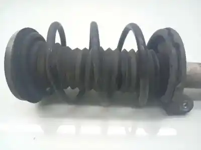 Peça sobressalente para automóvel em segunda mão amortecedor dianteiro direito por bmw serie 7 (e65/e66) 735i referências oem iam 31316786532 824904556848 31316752598