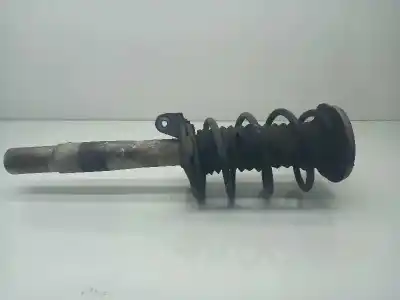 Peça sobressalente para automóvel em segunda mão amortecedor dianteiro direito por bmw serie 7 (e65/e66) 735i referências oem iam 31316786532 824904556848 31316752598