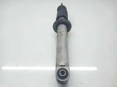 Peça sobressalente para automóvel em segunda mão amortecedor traseiro direito por bmw serie 7 (e65/e66) 735i referências oem iam 33526786541 814903557665 33526758094