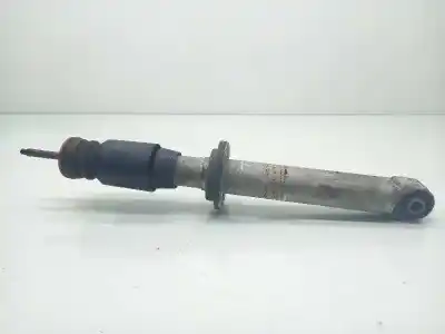 Peça sobressalente para automóvel em segunda mão amortecedor traseiro esquerdo por bmw serie 7 (e65/e66) 735i referências oem iam 33526786541 814903557665 33526758094