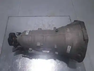 Gebrauchtes Autoersatzteil getriebe zum bmw serie 7 (e65/e66) 735i oem-iam-referenzen 24007526343 7520053 hec