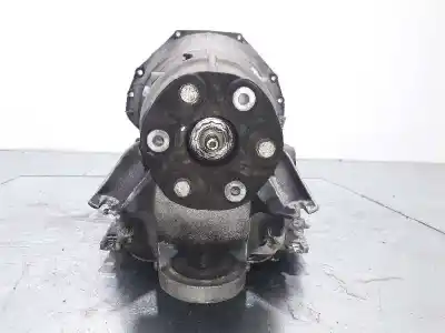 Gebrauchtes Autoersatzteil getriebe zum bmw serie 7 (e65/e66) 735i oem-iam-referenzen 24007526343 7520053 hec