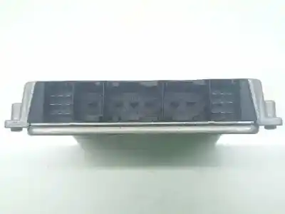 Second-hand car spare part ecu engine control for bmw serie 7 (e65/e66) 735i oem iam references 7520435 7508177 7520080