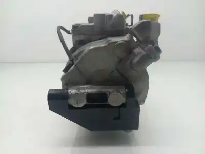 Second-hand car spare part air conditioning compressor for bmw serie 7 (e65/e66) 735i oem iam references 64509175481 51-0508 