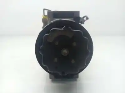 Second-hand car spare part air conditioning compressor for bmw serie 7 (e65/e66) 735i oem iam references 64509175481 51-0508 