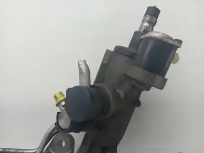 Second-hand car spare part steering rack for bmw serie 7 (e65/e66) 735i oem iam references 32102475183 675322707 7852993229