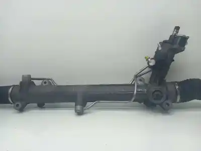 Second-hand car spare part steering rack for bmw serie 7 (e65/e66) 735i oem iam references 32102475183 675322707 7852993229