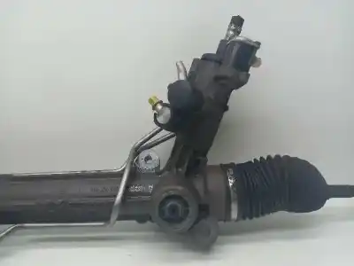 Second-hand car spare part steering rack for bmw serie 7 (e65/e66) 735i oem iam references 32102475183 675322707 7852993229