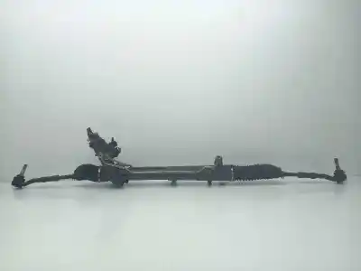 Second-hand car spare part steering rack for bmw serie 7 (e65/e66) 735i oem iam references 32102475183 675322707 7852993229