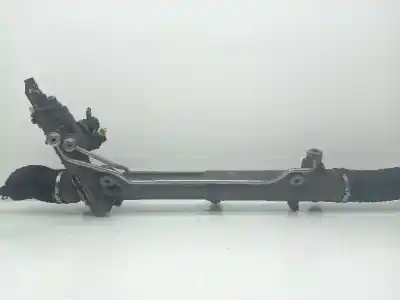 Second-hand car spare part steering rack for bmw serie 7 (e65/e66) 735i oem iam references 32102475183 675322707 7852993229