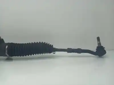 Second-hand car spare part steering rack for bmw serie 7 (e65/e66) 735i oem iam references 32102475183 675322707 7852993229