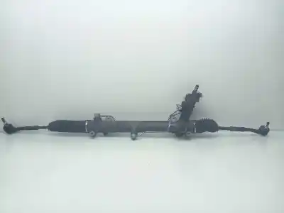 Second-hand car spare part steering rack for bmw serie 7 (e65/e66) 735i oem iam references 32102475183 675322707 7852993229