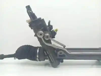 Second-hand car spare part steering rack for bmw serie 7 (e65/e66) 735i oem iam references 32102475183 675322707 7852993229