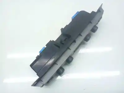 Second-hand car spare part climate control for bmw serie 7 (e65/e66) 735i oem iam references 64116953181 627255 64116921676