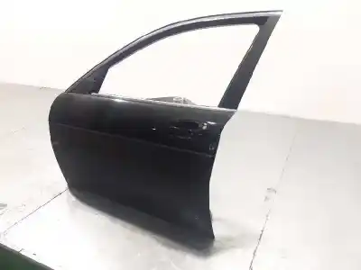 İkinci el araba yedek parçası sol ön kapi için bmw serie 7 (e65/e66) 735i oem iam referansları 41515a2a371  