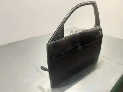 İkinci el araba yedek parçası sol ön kapi için bmw serie 7 (e65/e66) 735i oem iam referansları 41515a2a371  