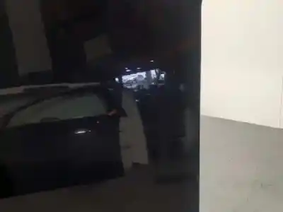 İkinci el araba yedek parçası sol ön kapi için bmw serie 7 (e65/e66) 735i oem iam referansları 41515a2a371  