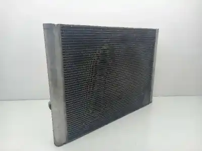 Peça sobressalente para automóvel em segunda mão radiador de água por bmw serie 7 (e65/e66) 735i referências oem iam 17117585440