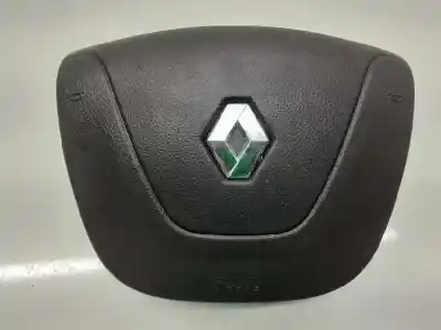 Peça sobressalente para automóvel em segunda mão airbag dianteiro esquerdo por renault master kasten 2.3 dci diesel fap energy cat referências oem iam 985701757r