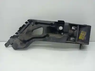 Pezzo di ricambio per auto di seconda mano MODANATURA per RENAULT CLIO IV GRANDTOUR  Riferimenti OEM IAM 850450257R  