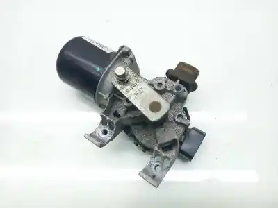 Second-hand car spare part front windshield wiper motor for renault clio iv grandtour dynamique oem iam references 288008961r w000013409 288004542r