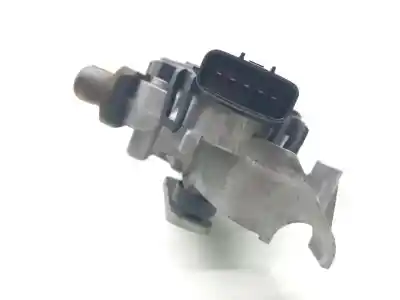 Second-hand car spare part front windshield wiper motor for renault clio iv grandtour dynamique oem iam references 288008961r w000013409 288004542r