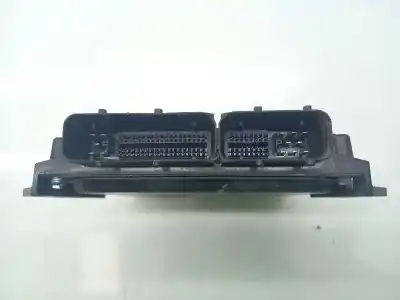 Автозапчасти б/у блок управления двигателем за nissan navara pick-up (d40m) doble cab se 4x4 ссылки oem iam 23710eb32a 58003601j 23710eb310