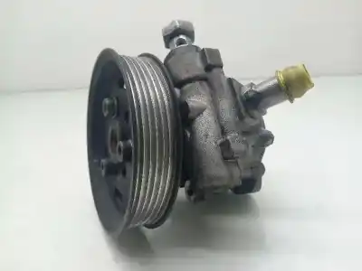 Автозапчастина б/у насос керма для audi a4 avant (8e) 2.0 tdi посилання на oem iam 8e0145155n