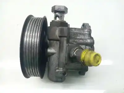 Автозапчастина б/у насос керма для audi a4 avant (8e) 2.0 tdi посилання на oem iam 8e0145155n 15-0208 7680955121