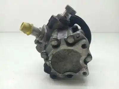 Автозапчастина б/у насос керма для audi a4 avant (8e) 2.0 tdi посилання на oem iam 8e0145155n 15-0208 7680955121