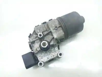 Автозапчастина б/у двигатель передніх склоочисників для audi a4 avant (8e) 2.0 tdi посилання на oem iam 8e1955119