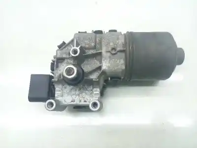 Second-hand car spare part front windshield wiper motor for audi a4 avant (8e) 2.0 tdi oem iam references 8e1955119  0390241509