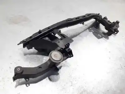 Second-hand car spare part FRONT PANEL for AUDI A4 AVANT (8E)  OEM IAM references   