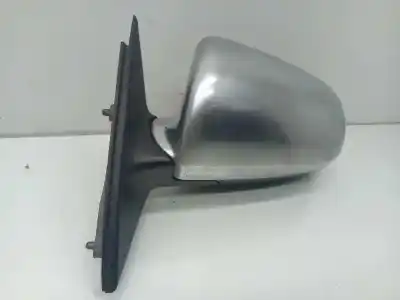 Автозапчастина б/у ліве дзеркало для audi a4 avant (8e) 2.0 tdi посилання на oem iam 8e1858531aa