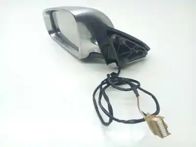 Автозапчастина б/у ліве дзеркало для audi a4 avant (8e) 2.0 tdi посилання на oem iam 8e1858531aa  