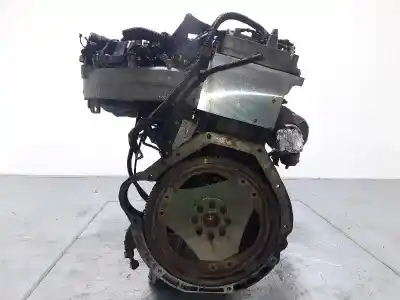 Pièce détachée automobile d'occasion moteur complet pour mercedes-benz clase c (w203) berlina 270 cdi (203.016) références oem iam 612962  30242660
