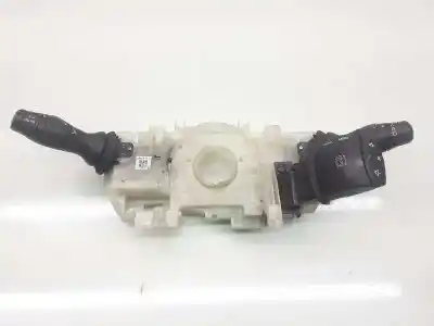 Peça sobressalente para automóvel em segunda mão comutador de luzes por renault megane iv berlina 5p business referências oem iam 255670019r